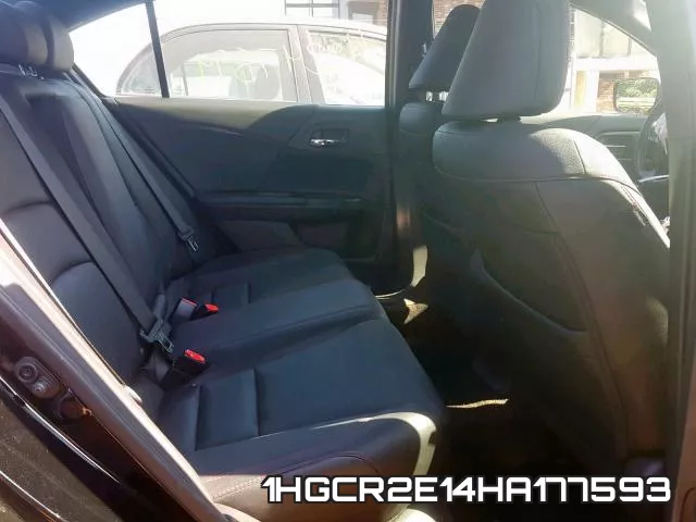 1HGCR2E14HA177593_6.webp