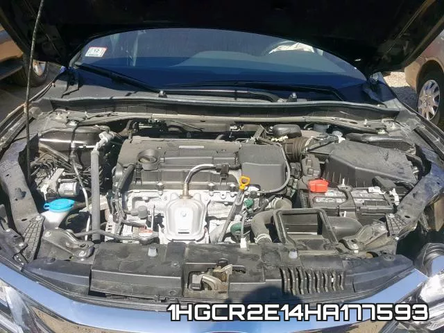 1HGCR2E14HA177593_7.webp