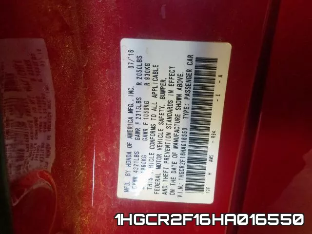1HGCR2F16HA016550_10.webp