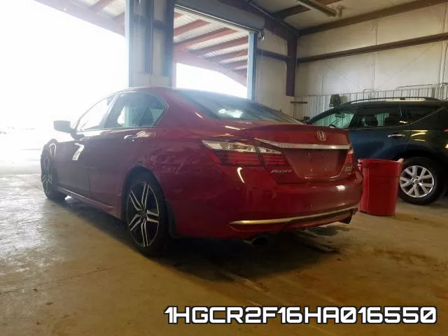1HGCR2F16HA016550_3.webp
