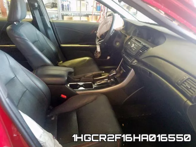 1HGCR2F16HA016550_5.webp