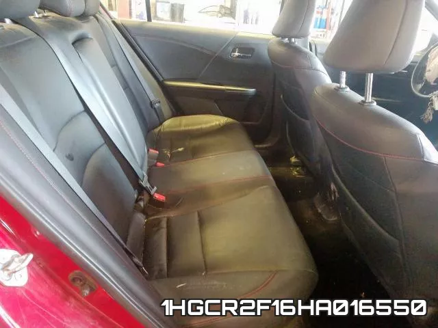 1HGCR2F16HA016550_6.webp