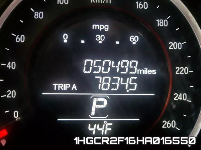 1HGCR2F16HA016550_8.webp