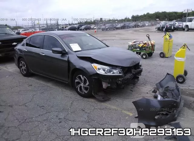 1HGCR2F30HA293163_1.webp
