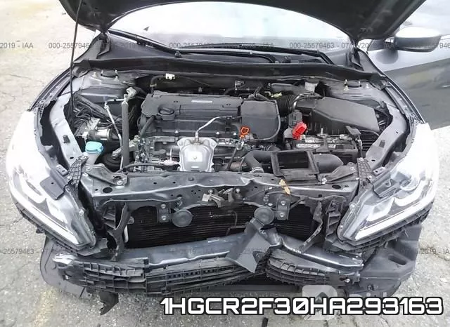 1HGCR2F30HA293163_10.webp