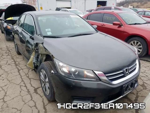 1HGCR2F31EA107495