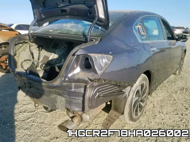 1HGCR2F78HA026002_4.webp