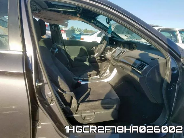 1HGCR2F78HA026002_5.webp