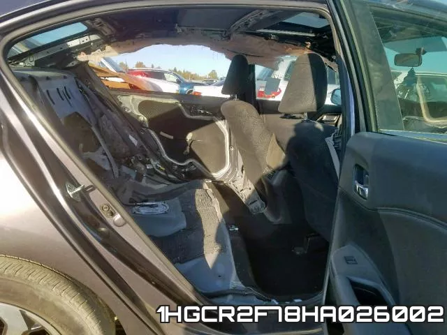 1HGCR2F78HA026002_6.webp