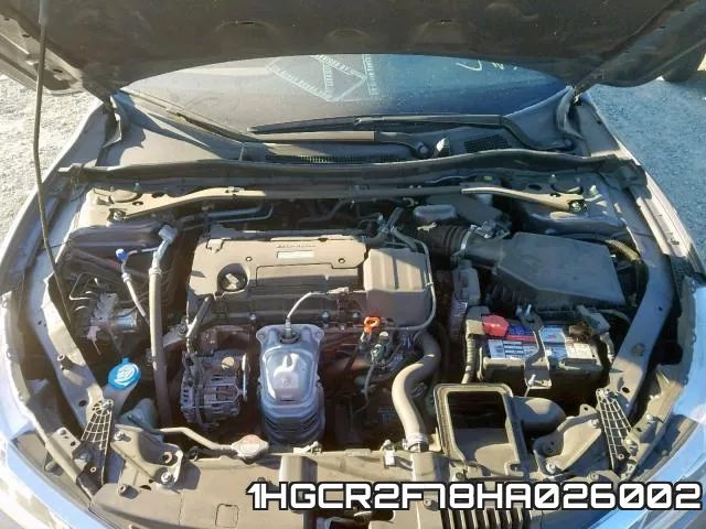 1HGCR2F78HA026002_7.webp
