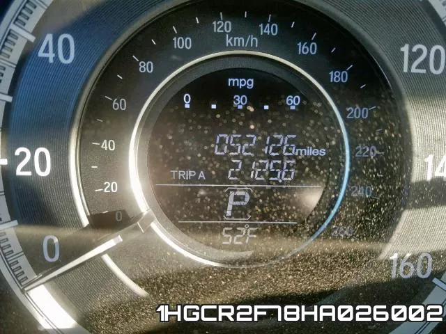 1HGCR2F78HA026002_8.webp