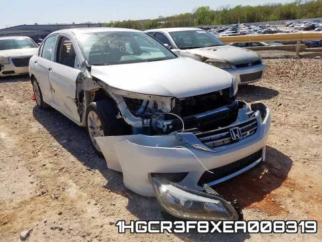 1HGCR3F8XEA008319