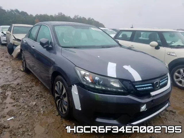1HGCR6F34EA002795
