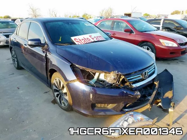 1HGCR6F7XEA001346