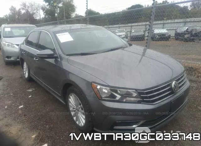 1VWBT7A30GC033748