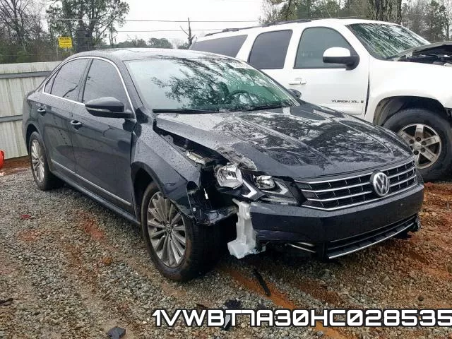 1VWBT7A30HC028535