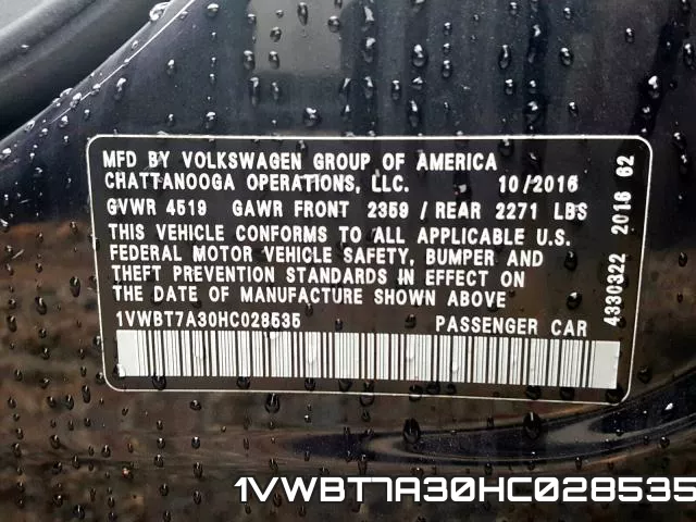 1VWBT7A30HC028535_10.webp
