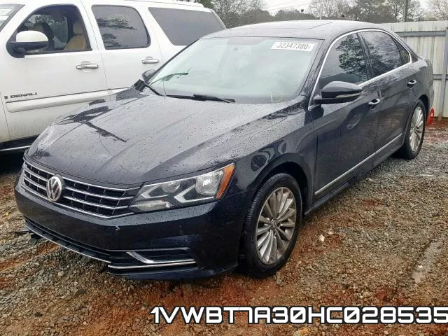 1VWBT7A30HC028535_2.webp