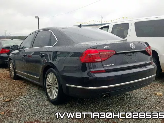 1VWBT7A30HC028535_3.webp