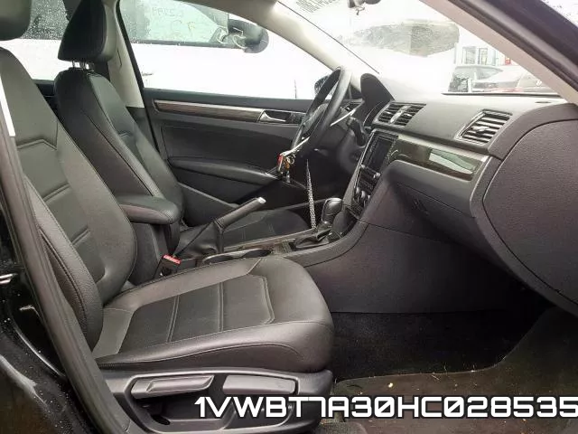 1VWBT7A30HC028535_5.webp
