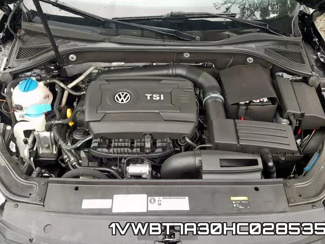 1VWBT7A30HC028535_7.webp