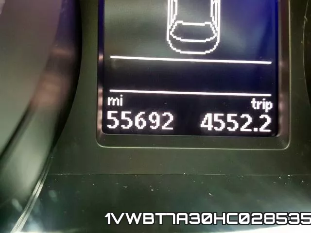 1VWBT7A30HC028535_8.webp