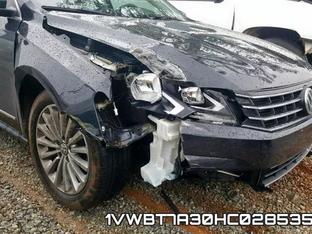 1VWBT7A30HC028535_9.webp