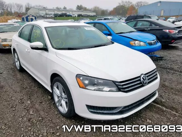 1VWBT7A32EC068093