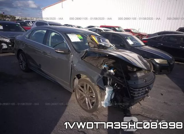 1VWDT7A35HC081398_1.webp