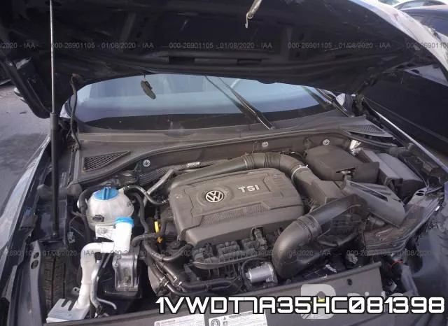 1VWDT7A35HC081398_10.webp