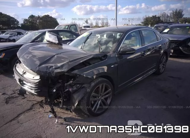 1VWDT7A35HC081398_2.webp