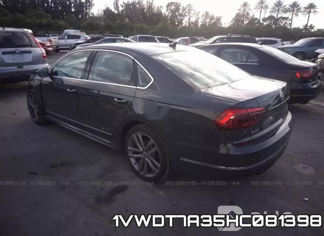 1VWDT7A35HC081398_3.webp