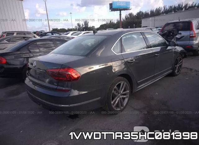 1VWDT7A35HC081398_4.webp