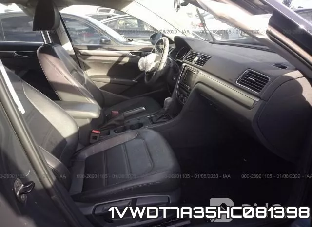 1VWDT7A35HC081398_5.webp