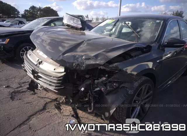 1VWDT7A35HC081398_6.webp