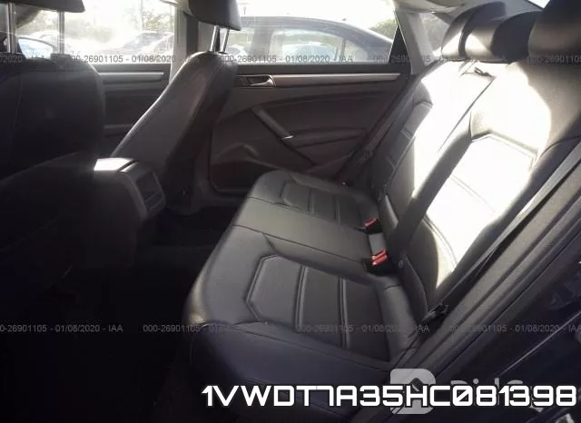1VWDT7A35HC081398_8.webp