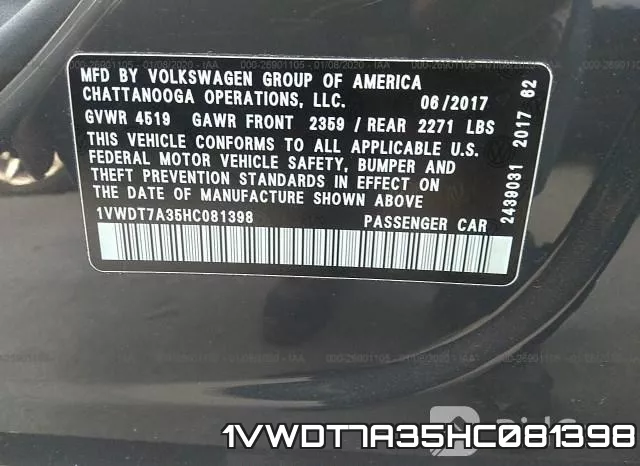 1VWDT7A35HC081398_9.webp