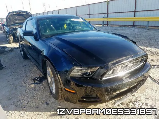 1ZVBP8AM0E5331897