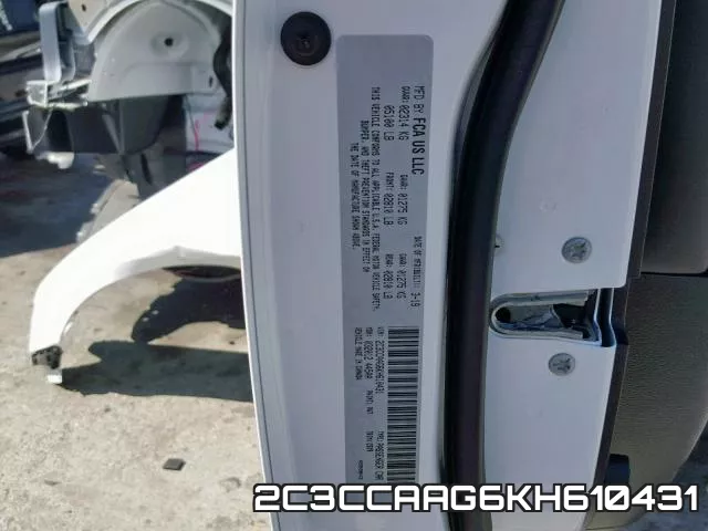 2C3CCAAG6KH610431_10.webp