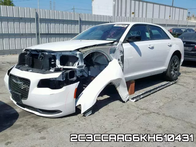 2C3CCAAG6KH610431_2.webp
