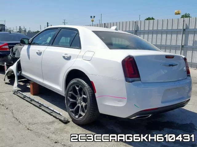 2C3CCAAG6KH610431_3.webp