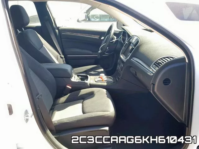 2C3CCAAG6KH610431_5.webp