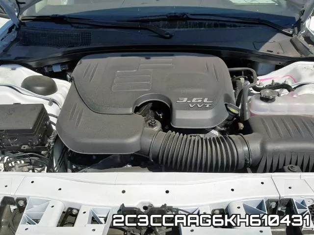 2C3CCAAG6KH610431_7.webp
