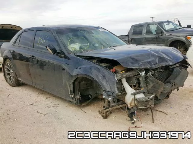 2C3CCAAG9JH331974_1.webp