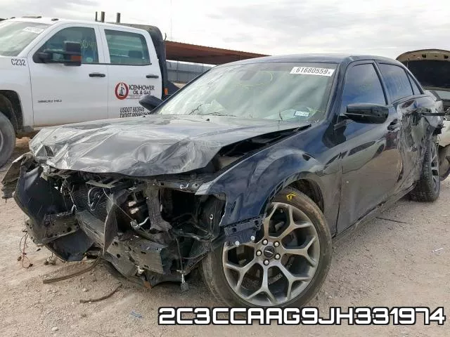 2C3CCAAG9JH331974_2.webp