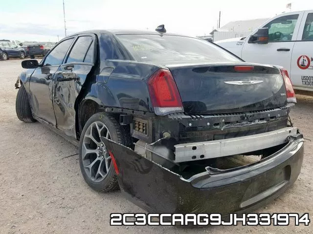 2C3CCAAG9JH331974_3.webp