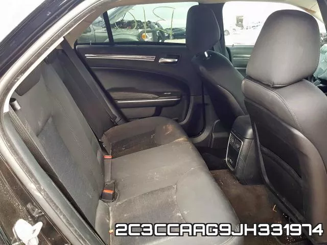 2C3CCAAG9JH331974_6.webp