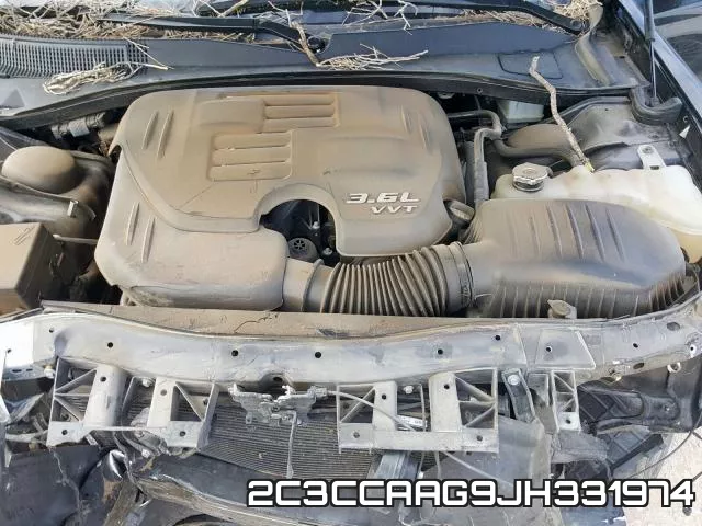 2C3CCAAG9JH331974_7.webp