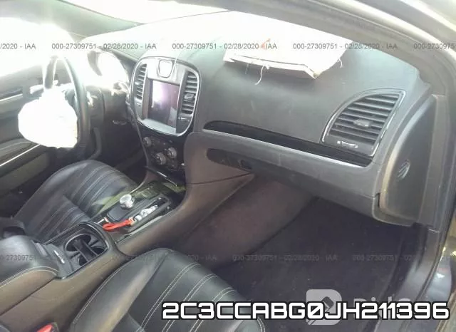 2C3CCABG0JH211396_5.webp
