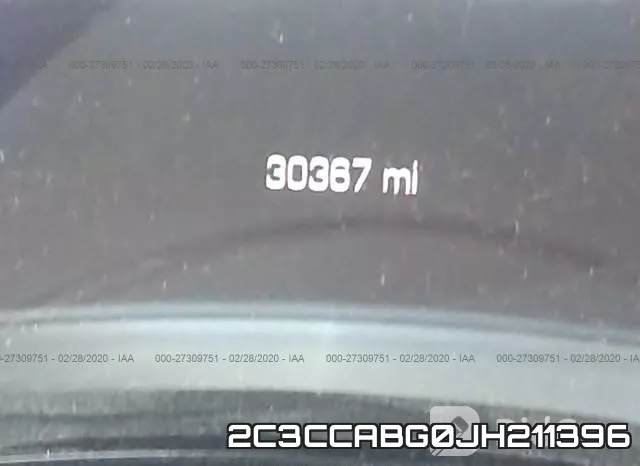 2C3CCABG0JH211396_7.webp